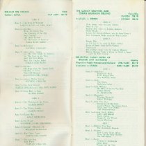 Mcgraw-rc-00-050_003